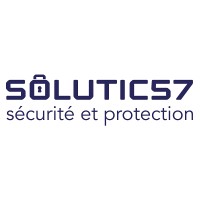 SOLUTIC57 logo, SOLUTIC57 contact details