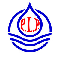 PLP SYSTEMS logo, PLP SYSTEMS contact details