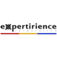 Expertirience Corporation logo, Expertirience Corporation contact details