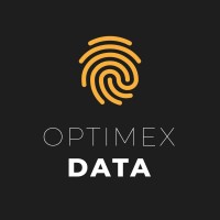 Optimex Data - Conformité RGPD logo, Optimex Data - Conformité RGPD contact details