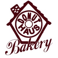 Donut Haus Loveland logo, Donut Haus Loveland contact details