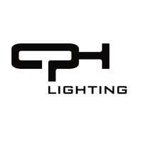 Cph Lighting logo, Cph Lighting contact details