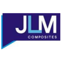 JLM Composites Ltd logo, JLM Composites Ltd contact details