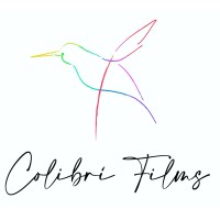 Colibrí Films logo, Colibrí Films contact details