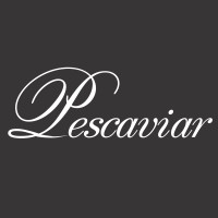 Pescaviar S.L. logo, Pescaviar S.L. contact details