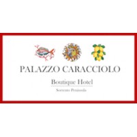 Palazzo Caracciolo Hotels & Residences logo, Palazzo Caracciolo Hotels & Residences contact details