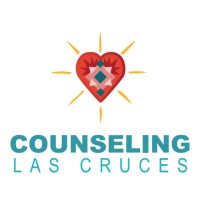 COUNSELING LAS CRUCES logo, COUNSELING LAS CRUCES contact details