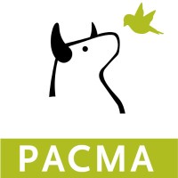 Partit Animalista PACMA logo, Partit Animalista PACMA contact details