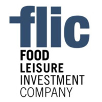 Groupe FLIC logo, Groupe FLIC contact details