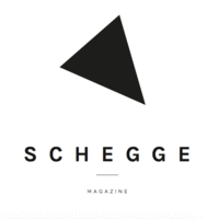 Schegge logo, Schegge contact details