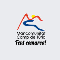 Mancomunitat Camp de Túria logo, Mancomunitat Camp de Túria contact details