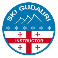 Ski Gudauri logo, Ski Gudauri contact details