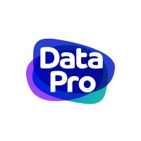 DataPro Moldova logo, DataPro Moldova contact details