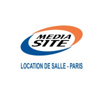 MEDIASITE logo, MEDIASITE contact details