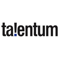 Talentum AG logo, Talentum AG contact details