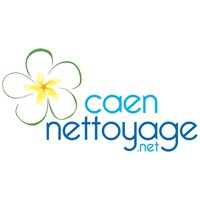 Caen-nettoyage.net logo, Caen-nettoyage.net contact details