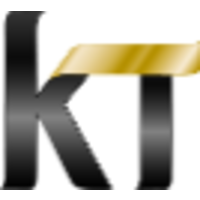 KalTech Investments logo, KalTech Investments contact details