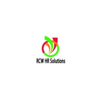 RCW HR Solutions Limited logo, RCW HR Solutions Limited contact details