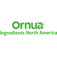 Ornua Ingredients North America logo, Ornua Ingredients North America contact details