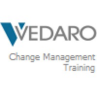 Vedaro logo, Vedaro contact details