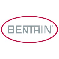 Benthin GmbH logo, Benthin GmbH contact details