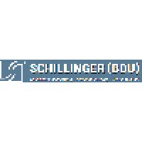 SCHILLINGER (BDU) logo, SCHILLINGER (BDU) contact details