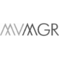 MVMGR logo, MVMGR contact details