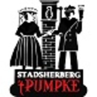 Stadsherberg 't Pumpke logo, Stadsherberg 't Pumpke contact details