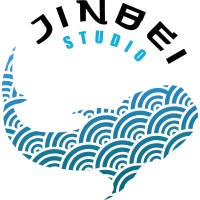 Jinbei Studio logo, Jinbei Studio contact details