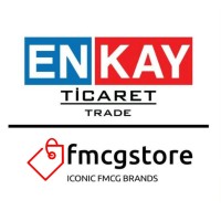 FmcgStore logo, FmcgStore contact details