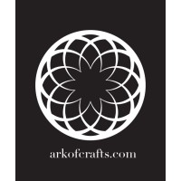 Ark of Crafts - loom.ist logo, Ark of Crafts - loom.ist contact details