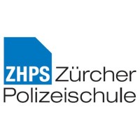 Zürcher Polizeischule (ZHPS) logo, Zürcher Polizeischule (ZHPS) contact details