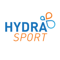 Hydra Sport logo, Hydra Sport contact details