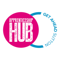 Sutton Apprenticeship Hub logo, Sutton Apprenticeship Hub contact details