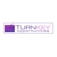 TurnKey Opportunities, Inc. logo, TurnKey Opportunities, Inc. contact details