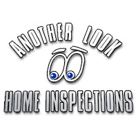 Another Look Home Inspections logo, Another Look Home Inspections contact details