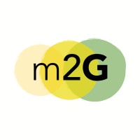 made2GROW GmbH logo, made2GROW GmbH contact details