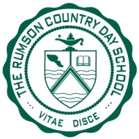 Rumson Country Day School logo, Rumson Country Day School contact details