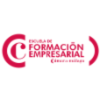 Málaga Formación Cámara de Comercio logo, Málaga Formación Cámara de Comercio contact details