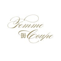 Femme du Coupe logo, Femme du Coupe contact details