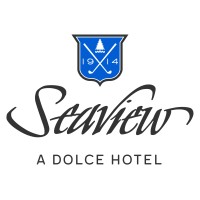 Seaview, a Dolce Hotel logo, Seaview, a Dolce Hotel contact details