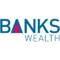 Banks Wealth Management LTD logo, Banks Wealth Management LTD contact details