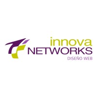 Innova Networks logo, Innova Networks contact details