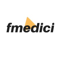 fmedici Planejameto logo, fmedici Planejameto contact details