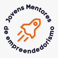 Jovens Mentores de Empreendedorismo logo, Jovens Mentores de Empreendedorismo contact details