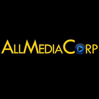 Allmediacorp-MS S.R.L. logo, Allmediacorp-MS S.R.L. contact details