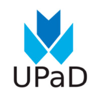 Uppsala Peace and Development Students' Association (UPaD) logo, Uppsala Peace and Development Students' Association (UPaD) contact details