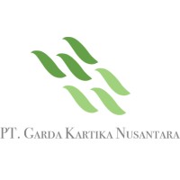 PT. Garda Kartika Nusantara logo, PT. Garda Kartika Nusantara contact details