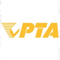 PTA UK Ltd logo, PTA UK Ltd contact details