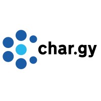 char.gy logo, char.gy contact details